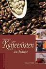 kaffeer-sten-zu-hause-roast-rebels