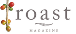 kaffeewissen-roast-magazine-roast-rebels