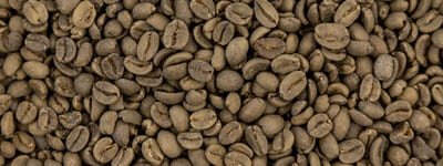 Organic-Decaf-Green-Coffee